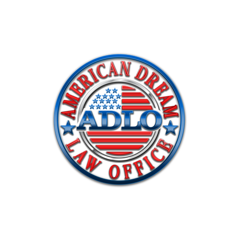American Dream Law Office — ADLO